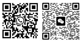 QR